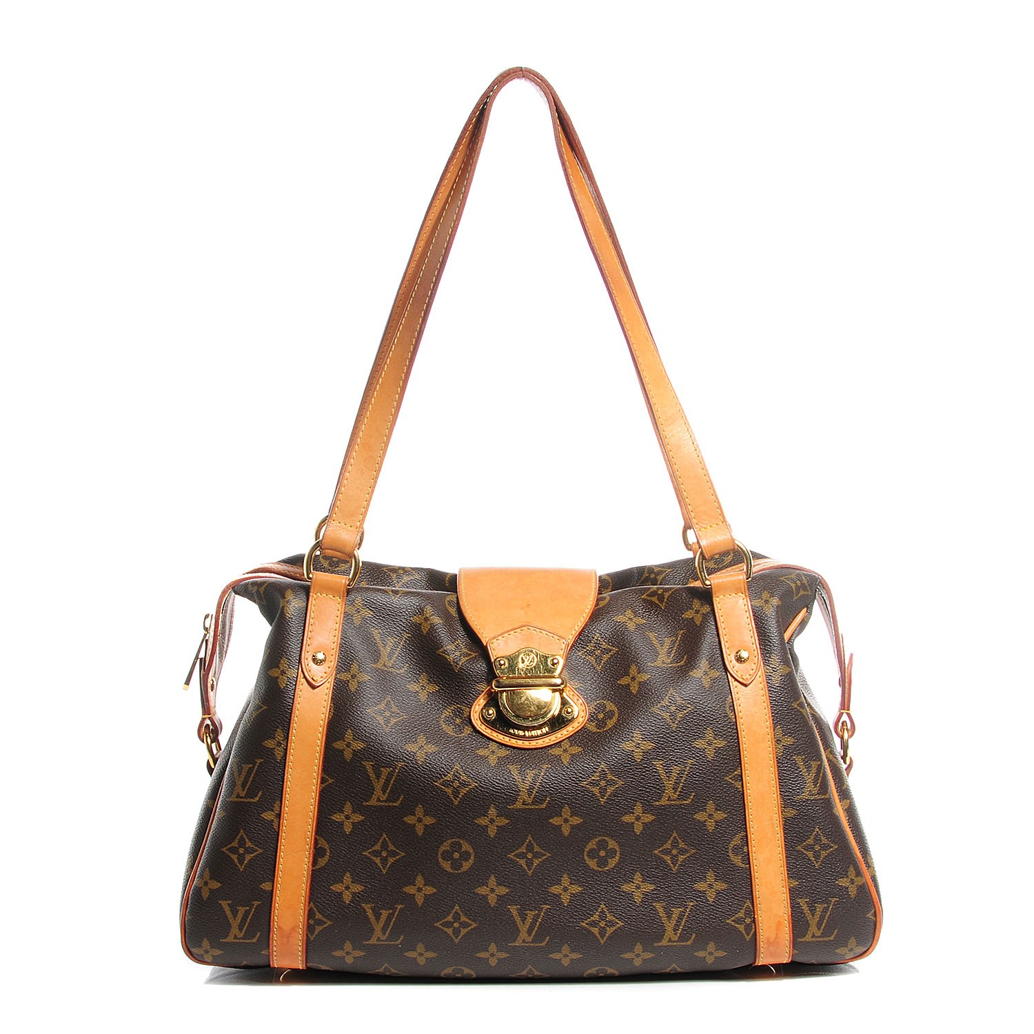 lv stresa pm