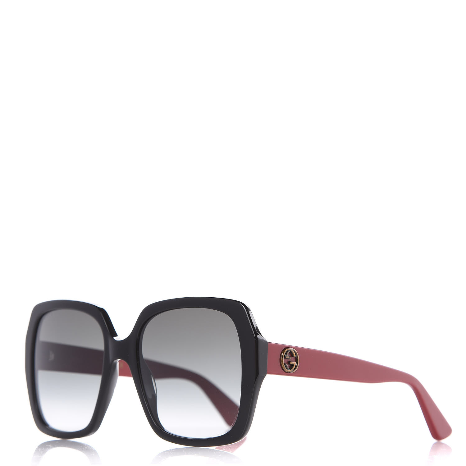 gucci gg0096s