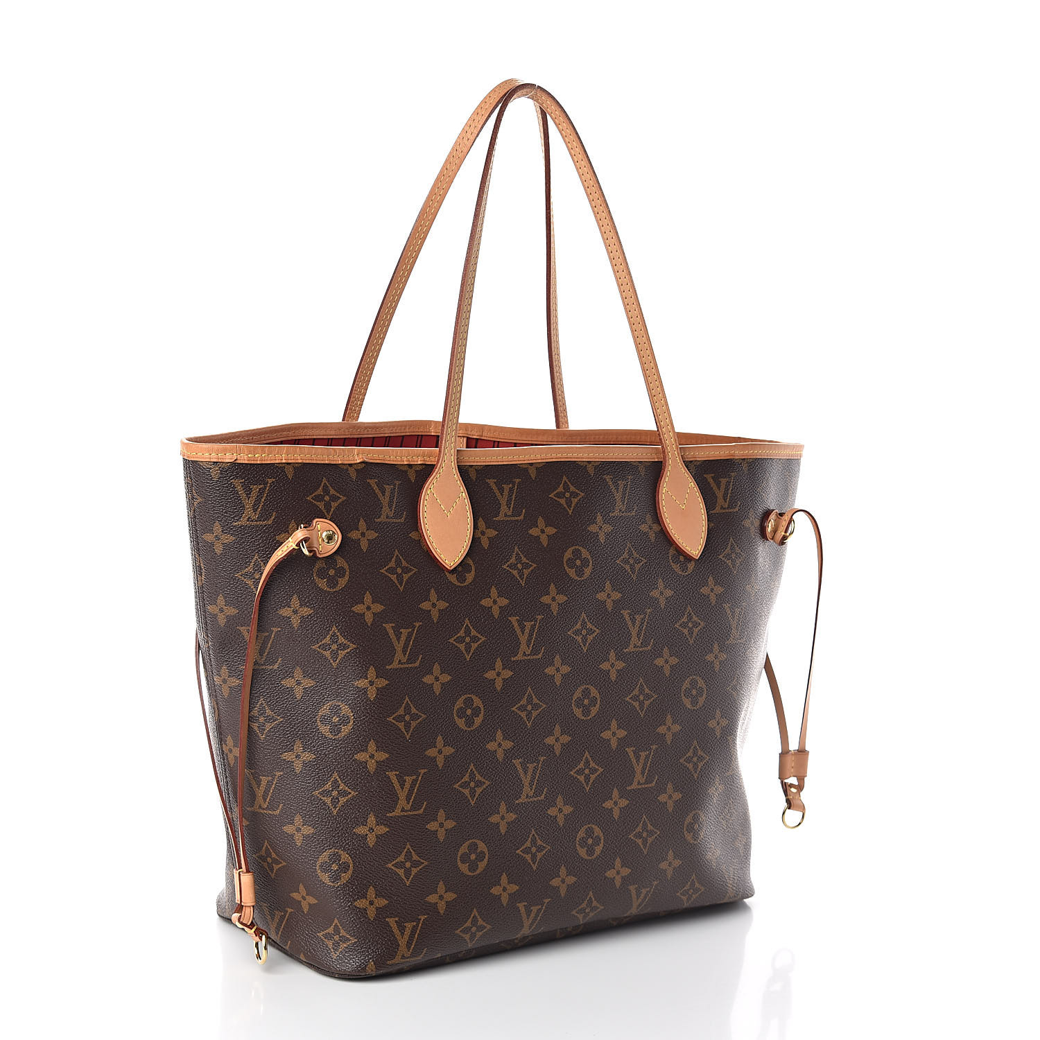 louis vuitton neverfull neo