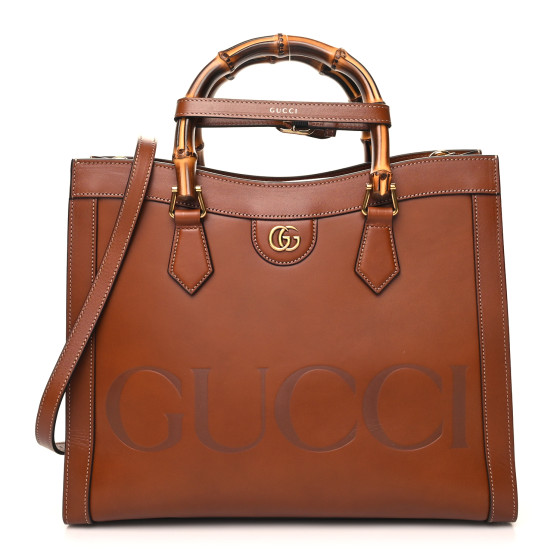 b699ef00aaddec3ea7fcaef4051996e0 Gucci Diana Review & Complete Guide. Everything you need to know in 2024